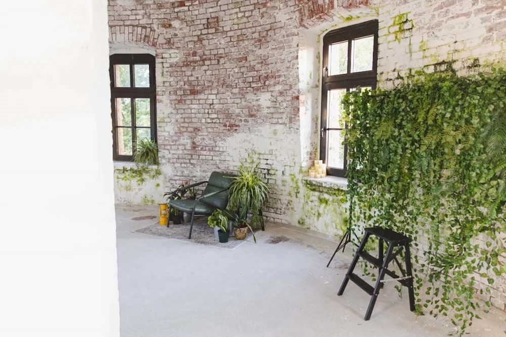 Studio Wasserturm