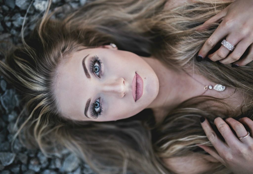 Linda