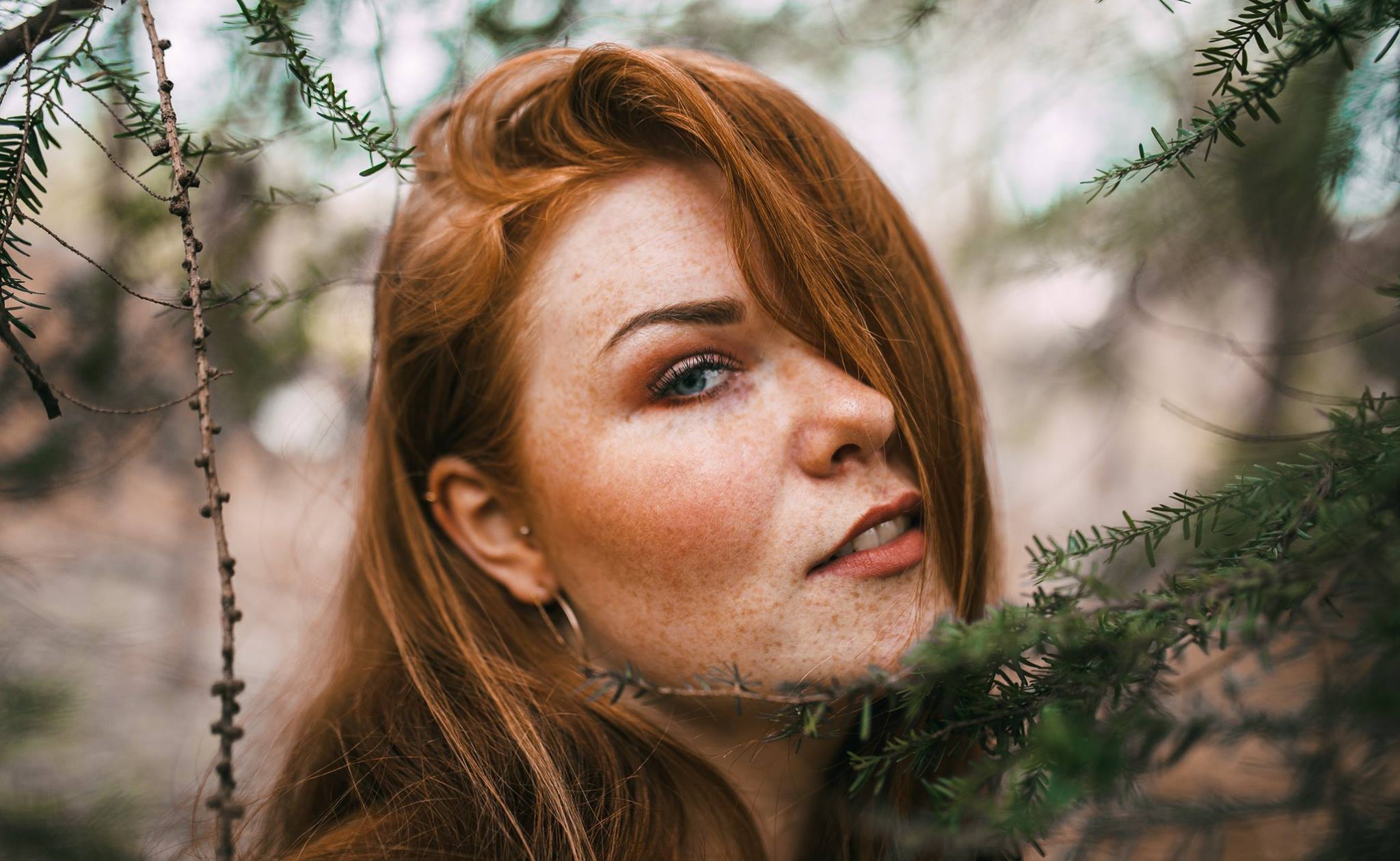 Vanessa Fotografie Hero 2