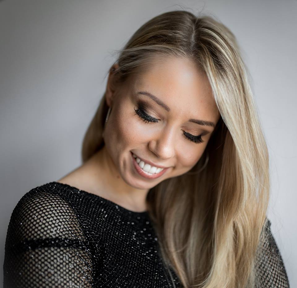 Kristina