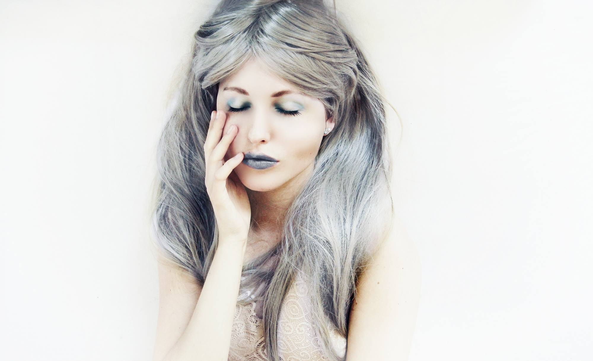 thinking of you