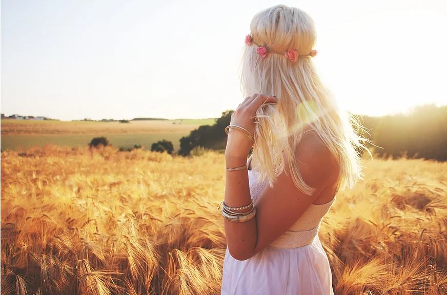 Summer