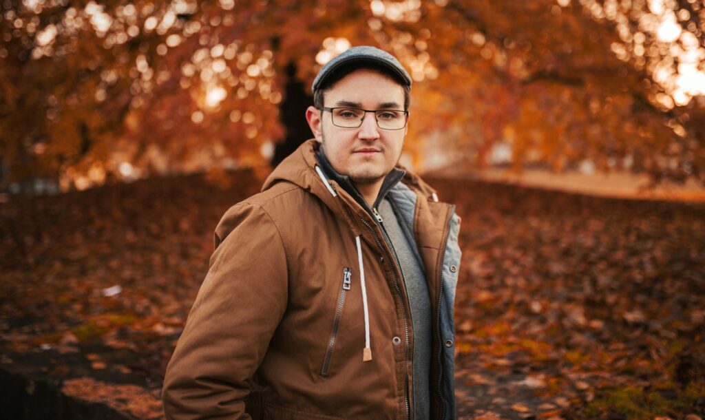 Matthias | einzig-art-ICH