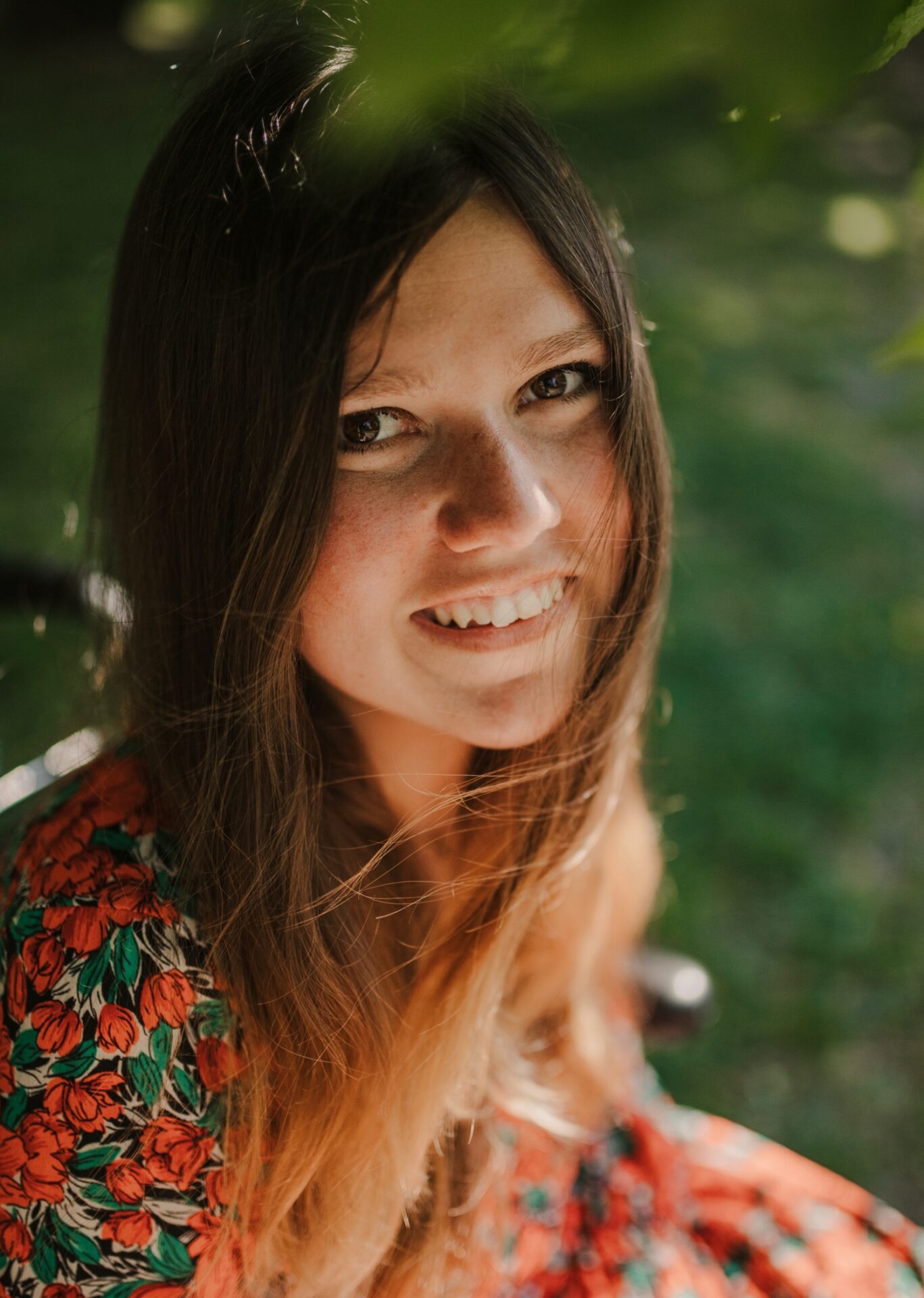 Vanessa Fotografie Hero 6