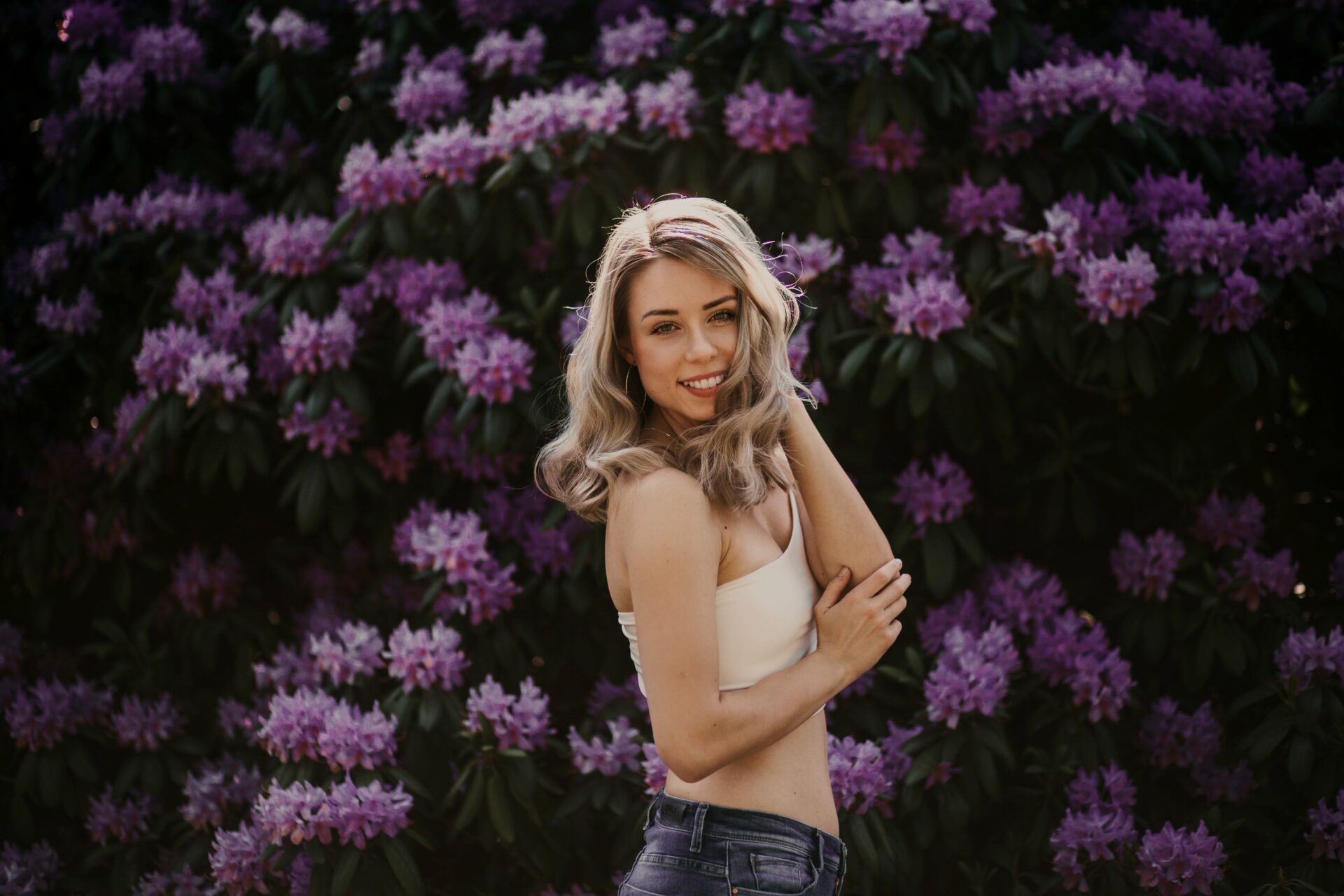 Vanessa Fotografie Hero 7