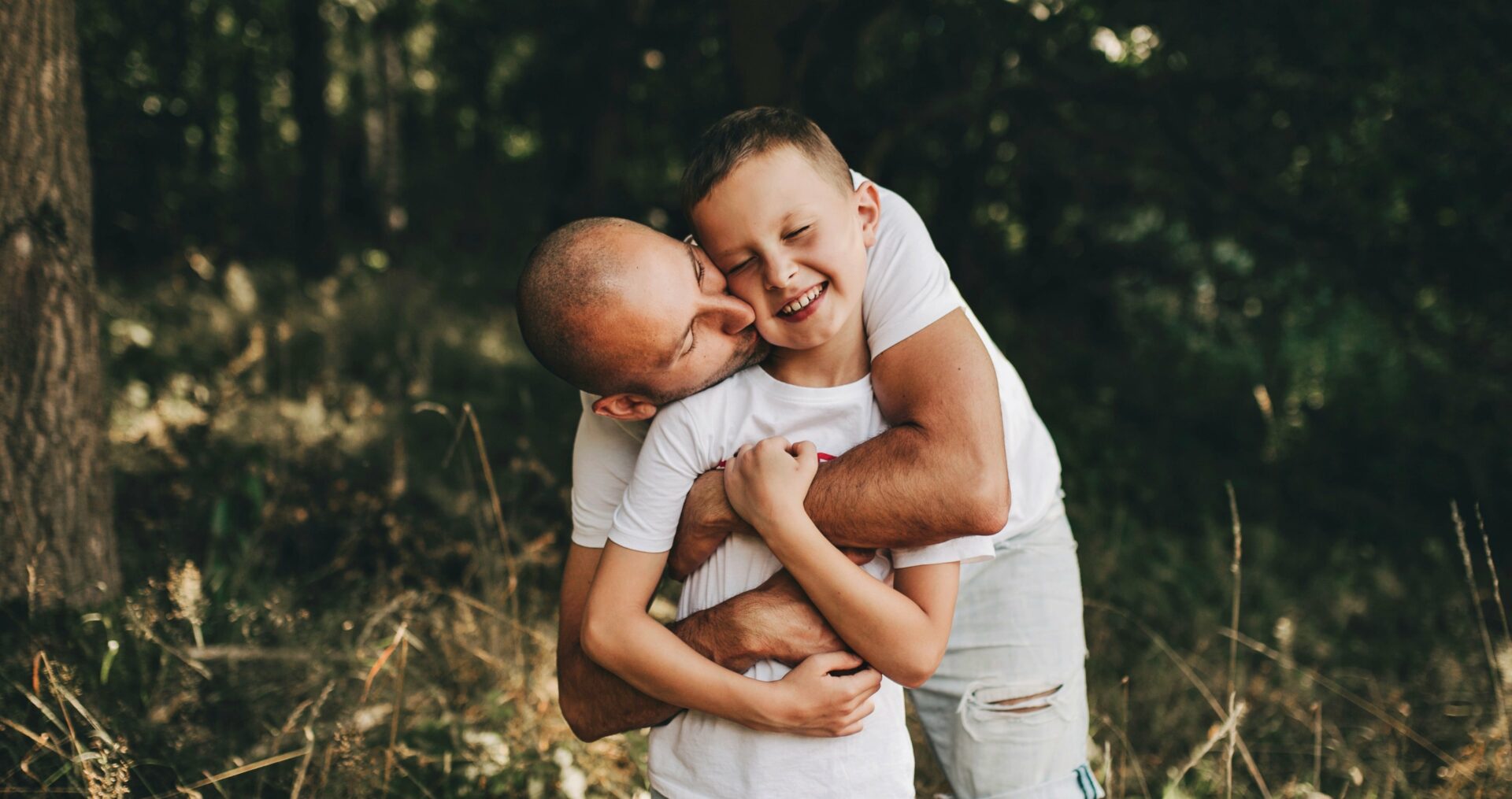 Familien- und Schwangerschafts-Shooting in Dorsten