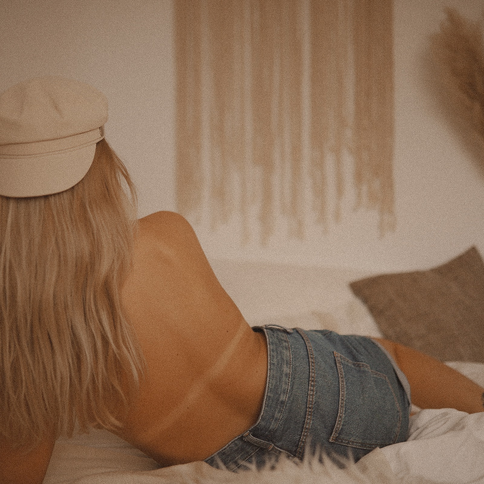Vanessa Fotografie Hero 6