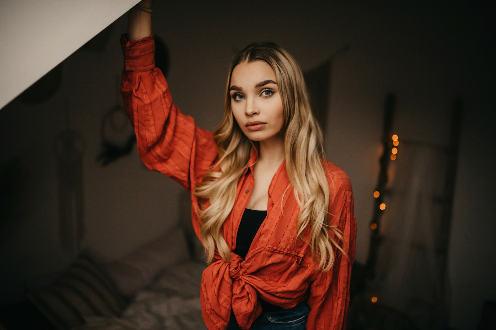 Juliette