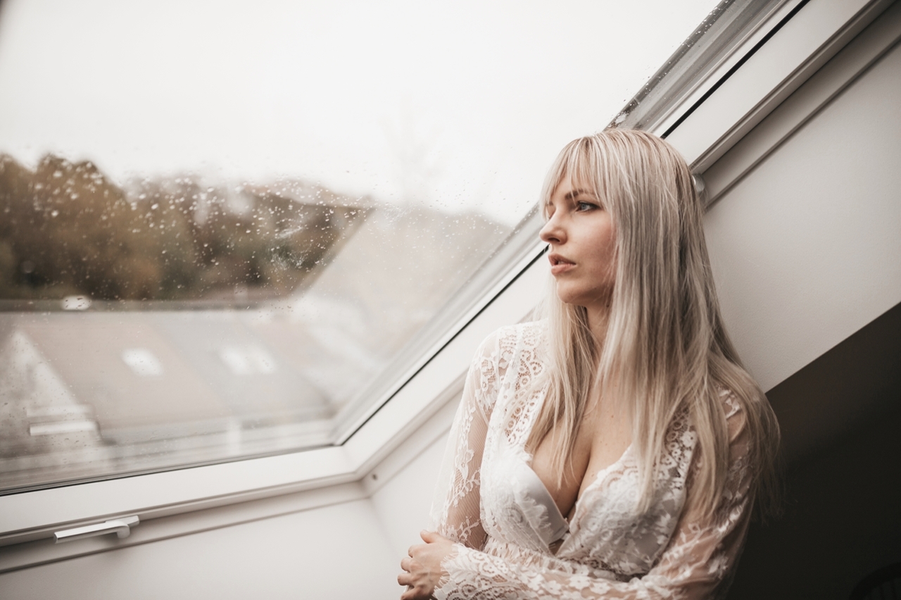 Vanessa Fotografie Hero 0