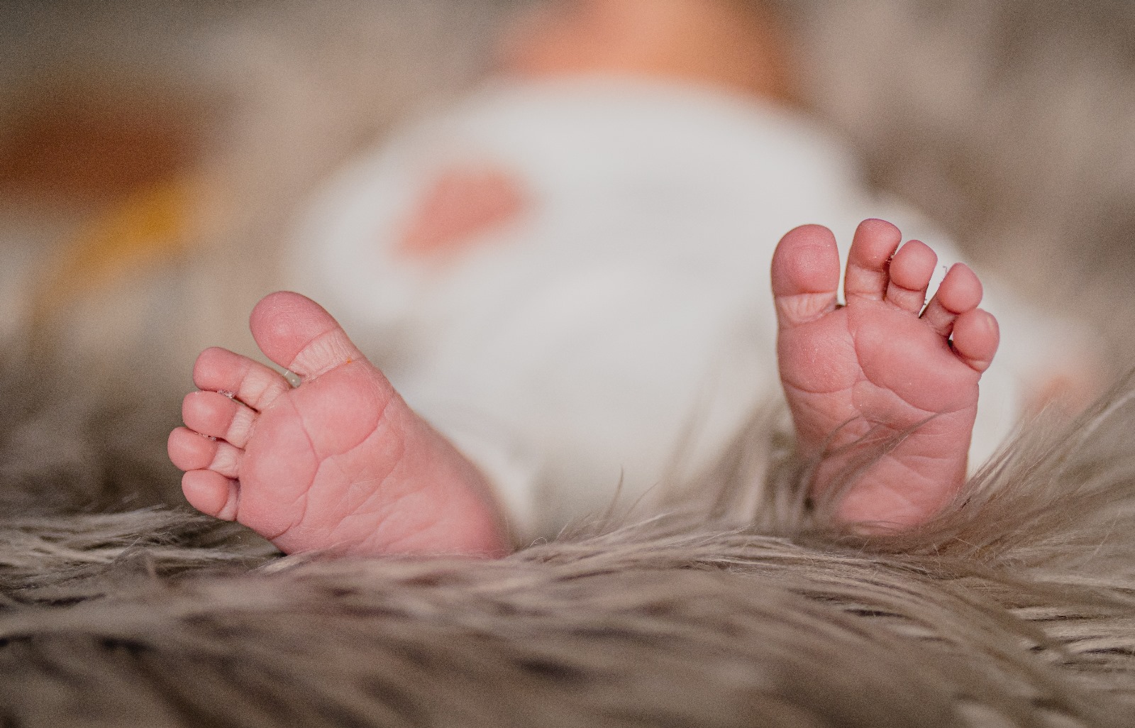 Familien- & Newborn-Shooting in Velbert