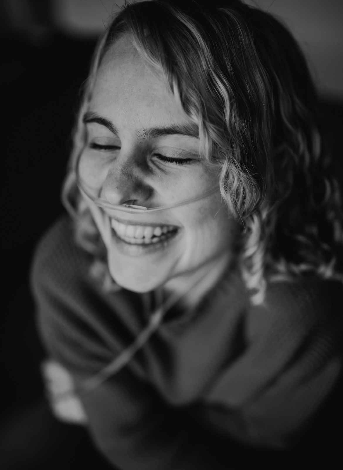 Vanessa Fotografie Hero 7