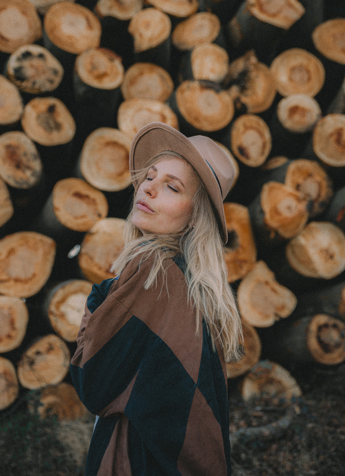 Vanessa Fotografie Hero 2