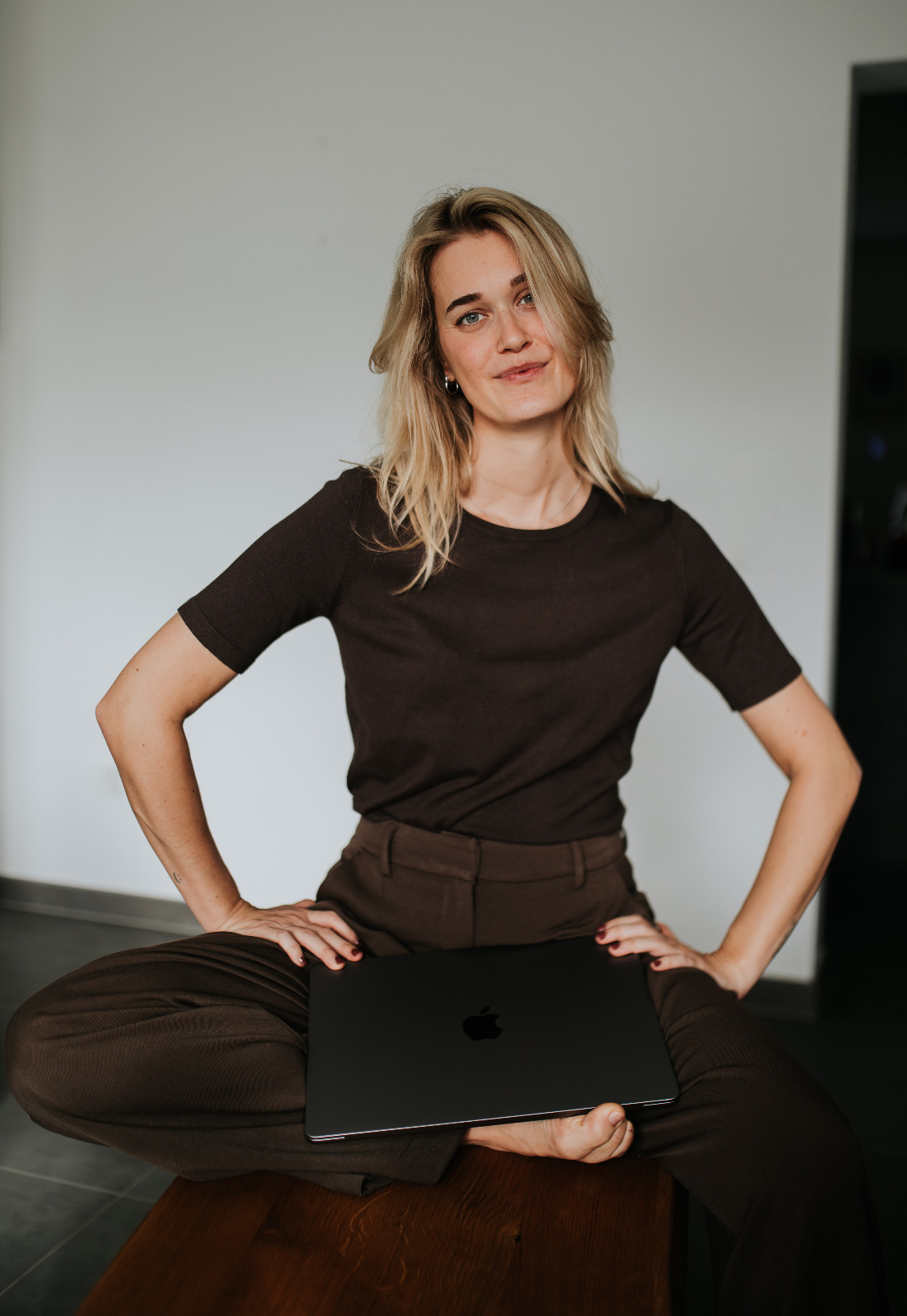 Business-Portraits