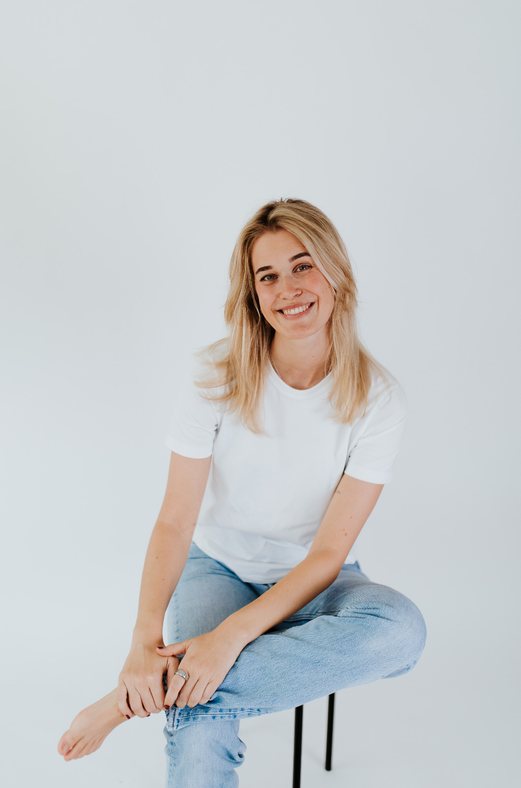 Business-Portraits