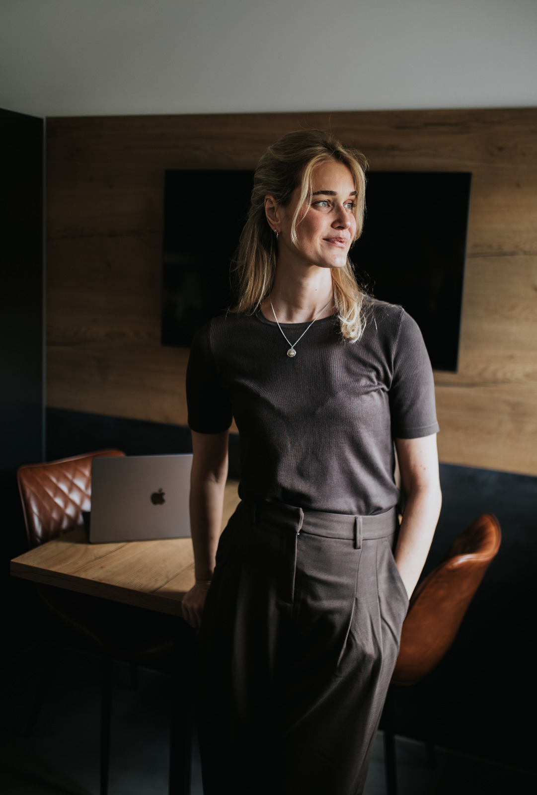 Business-Portraits