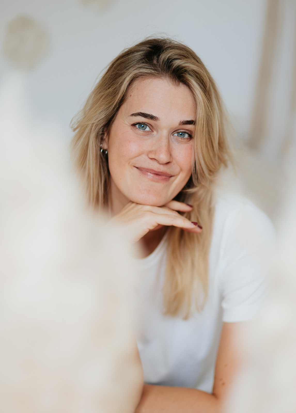 Business-Portraits