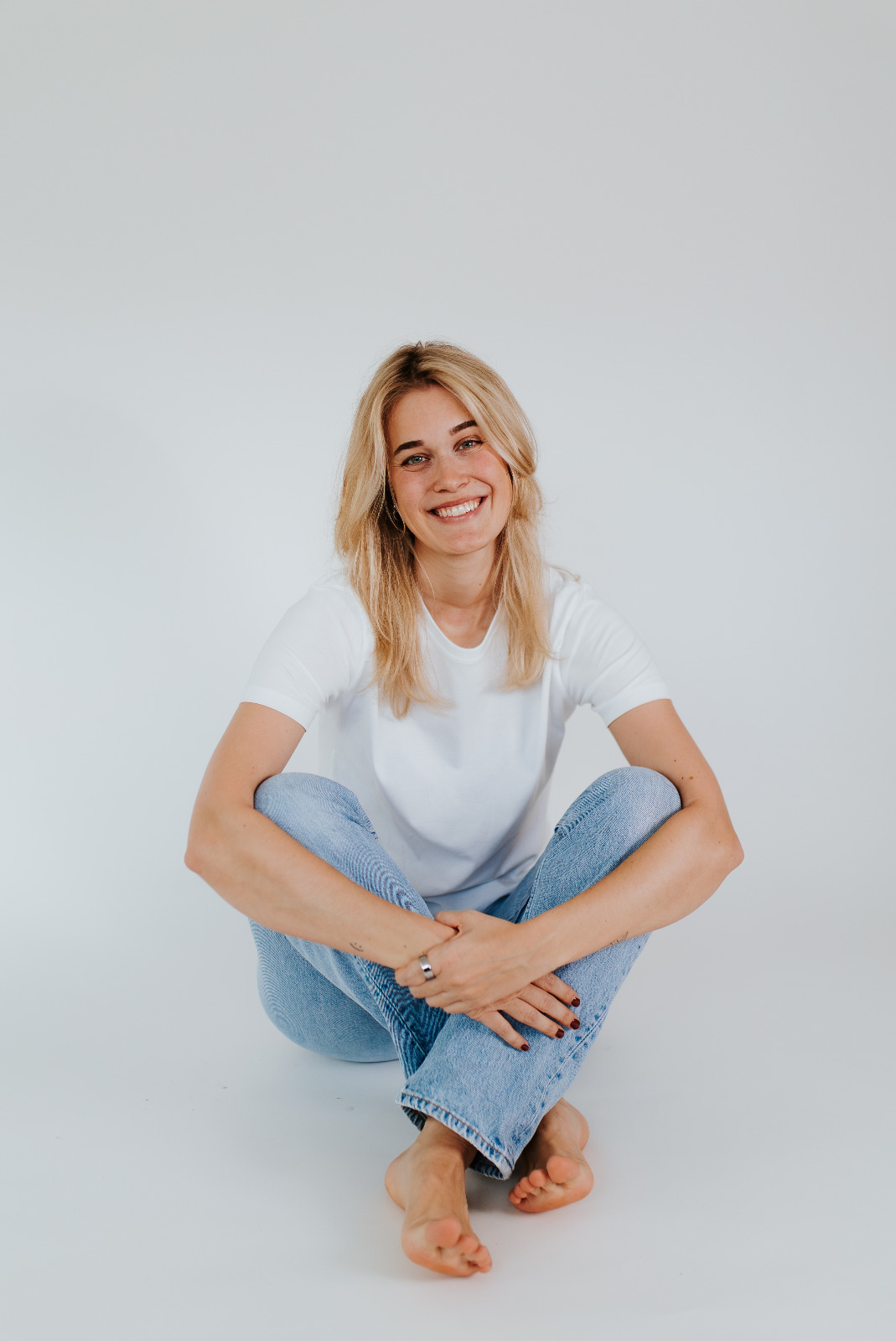 Business-Portraits