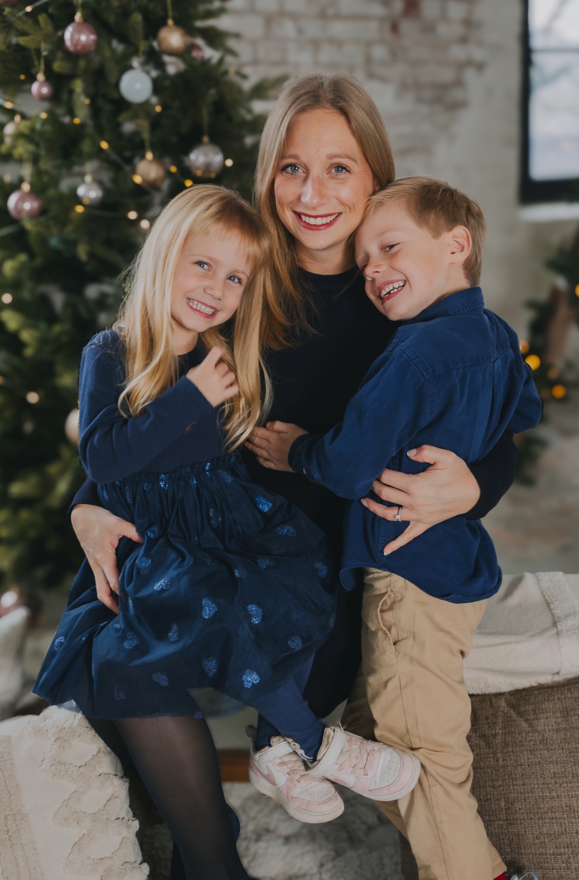 X-Mas Minis 2025