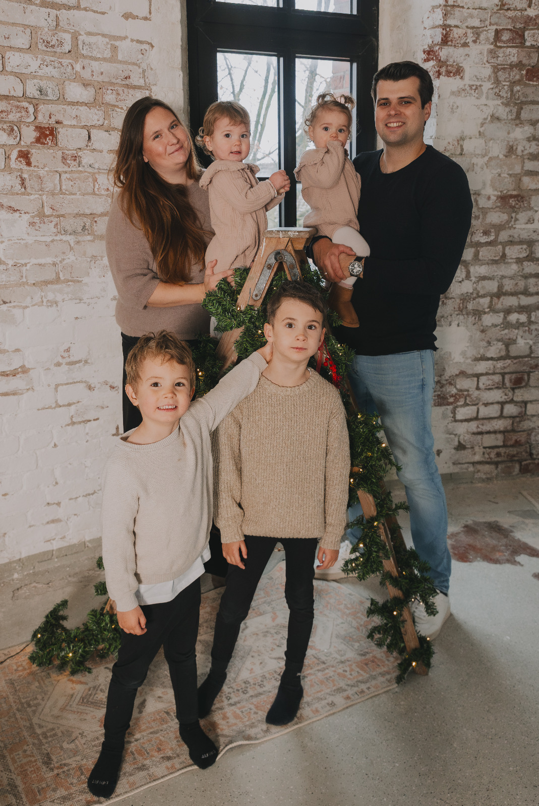 X-Mas Minis 2025