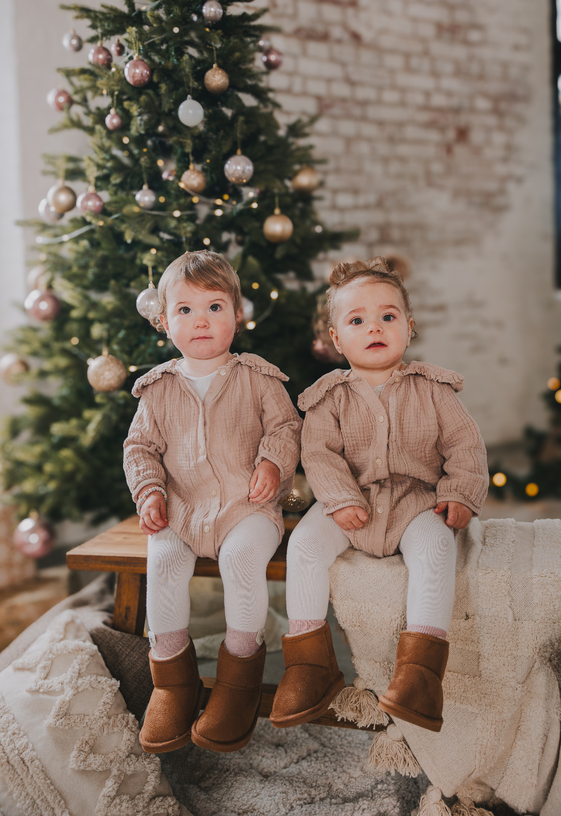 X-Mas Minis 2025