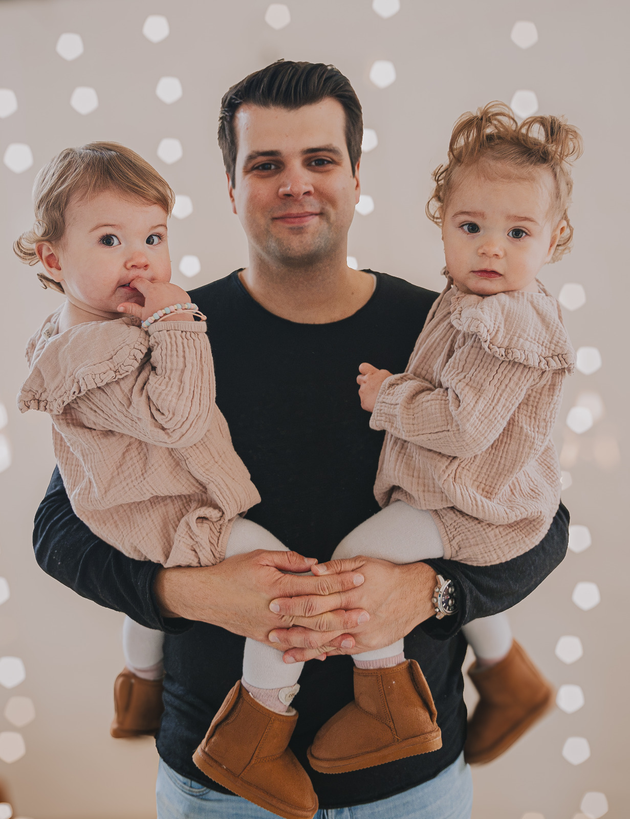 X-Mas Minis 2025