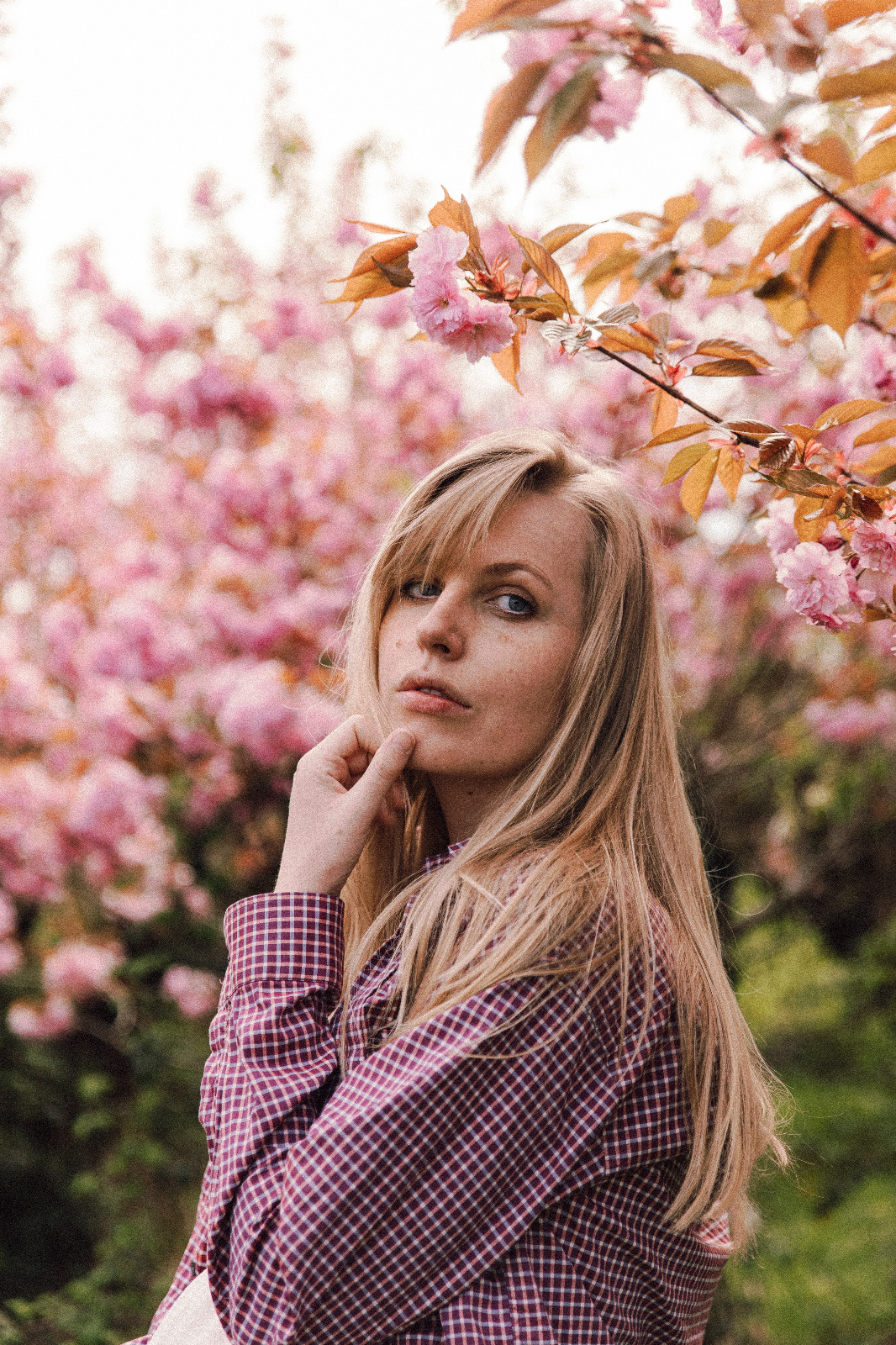 Vanessa Fotografie