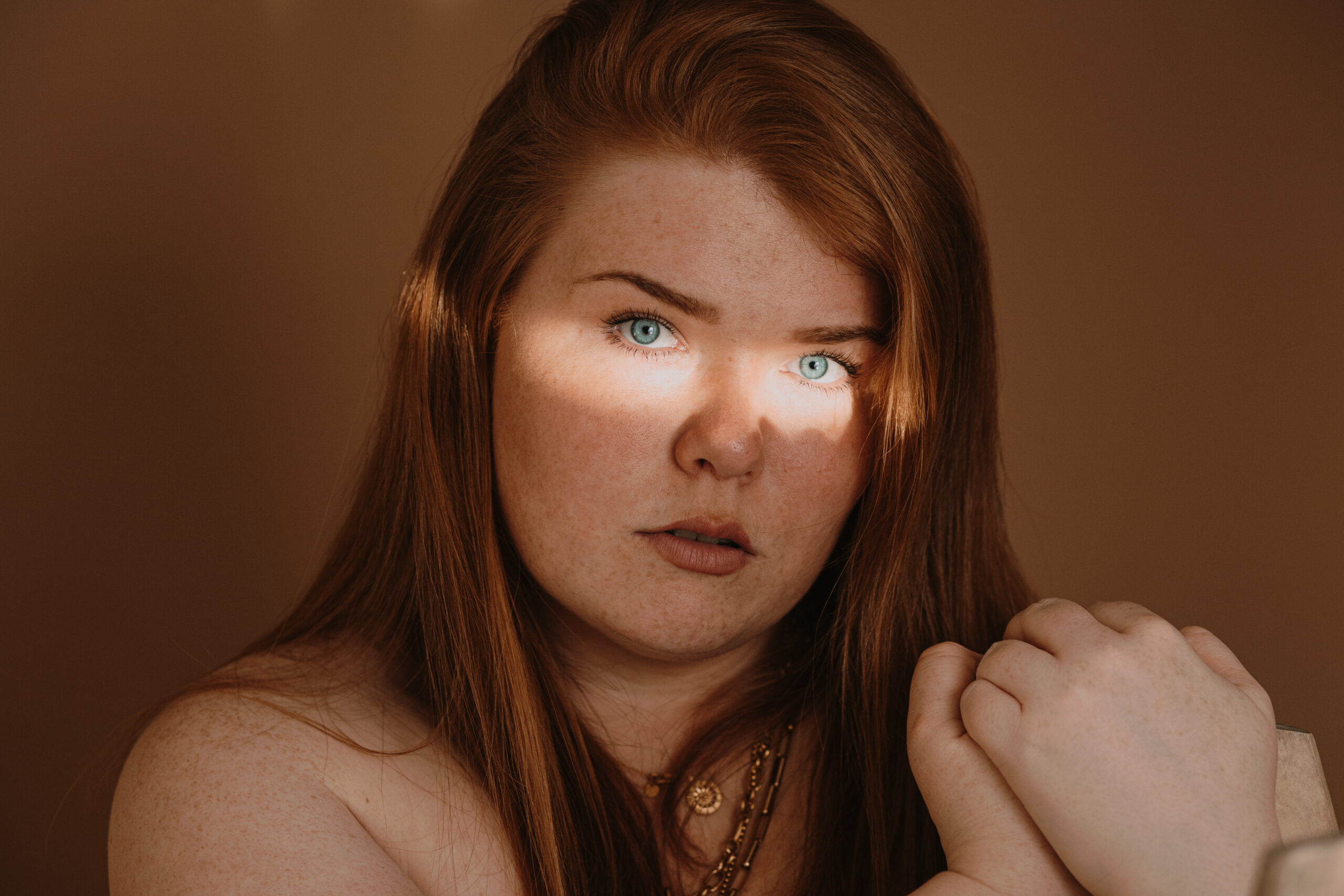 Vanessa Fotografie Hero 7