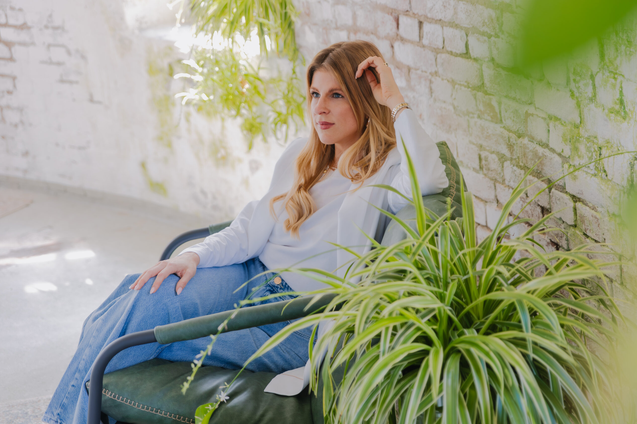 Vanessa Fotografie Hero 15